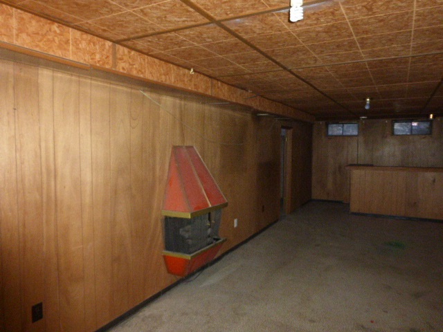 6919 North Calispel Street Spokane, WA 99208 - Photo 14 of 15 Gallery Image 14