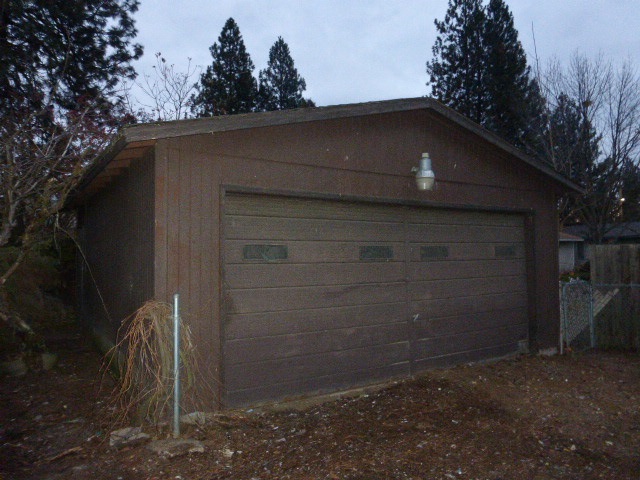 6919 North Calispel Street Spokane, WA 99208 - Photo 15 of 15 Gallery Image 15