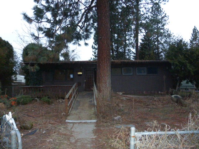 6919 North Calispel Street Spokane, WA 99208 - Photo 3 of 15 Gallery Image 3