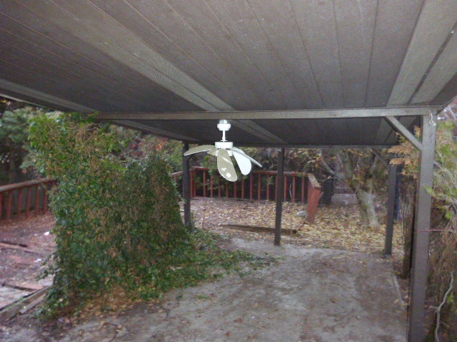 6919 North Calispel Street Spokane, WA 99208 - Photo 4 of 15 Gallery Image 4