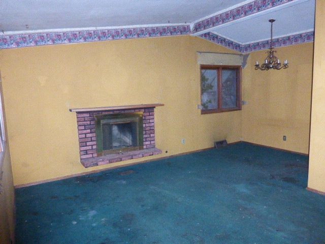 6919 North Calispel Street Spokane, WA 99208 - Photo 5 of 15 Gallery Image 5