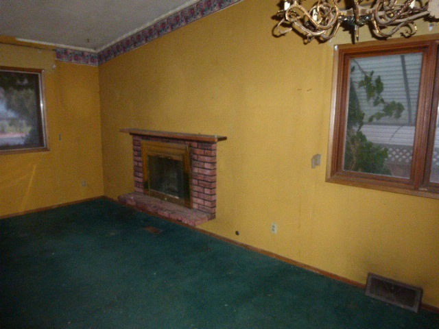 6919 North Calispel Street Spokane, WA 99208 - Photo 6 of 15 Gallery Image 6
