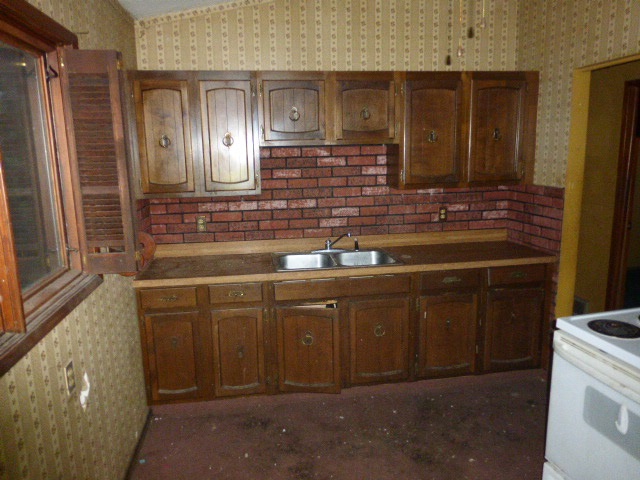 6919 North Calispel Street Spokane, WA 99208 - Photo 7 of 15 Gallery Image 7