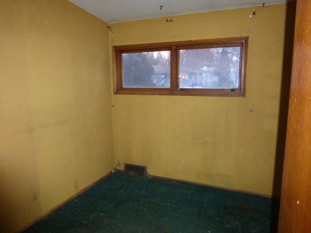 6919 North Calispel Street Spokane, WA 99208 - Photo 9 of 15 Gallery Image 9