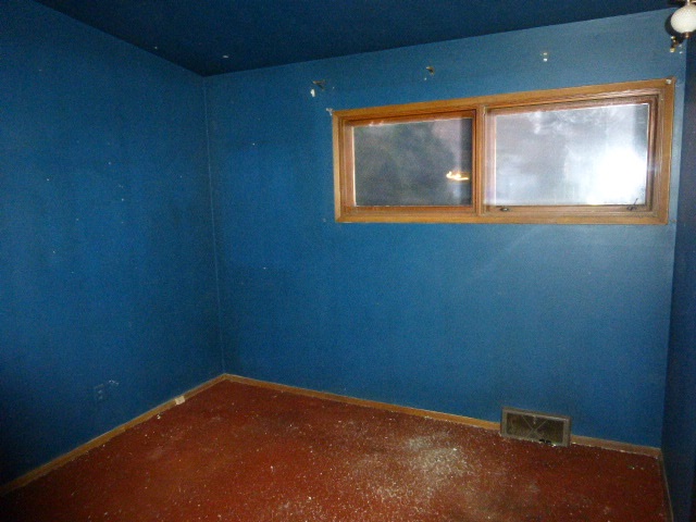 6919 North Calispel Street Spokane, WA 99208 - Photo 10 of 15 Gallery Image 10