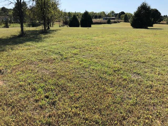 4365 Woodrow Wilson Road Springfield, TN 37172 - Photo 3 of 5 a view of an ocean view