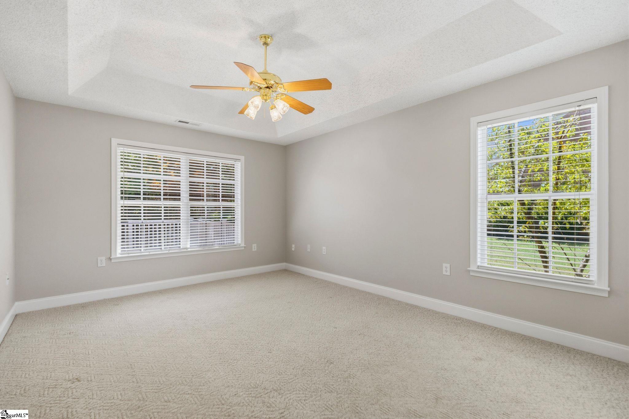 5 St Thomas Court Greer, SC 29651 - Photo 29 of 50