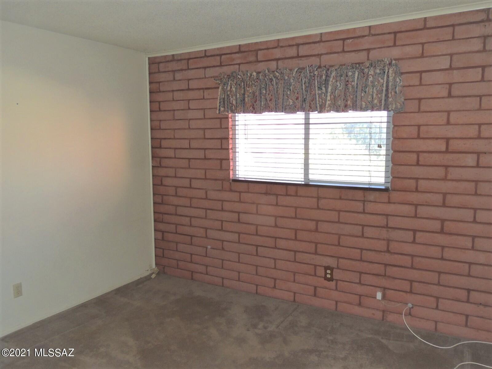 1206 High Street Pearce, AZ 85625 - Photo 24 of 34