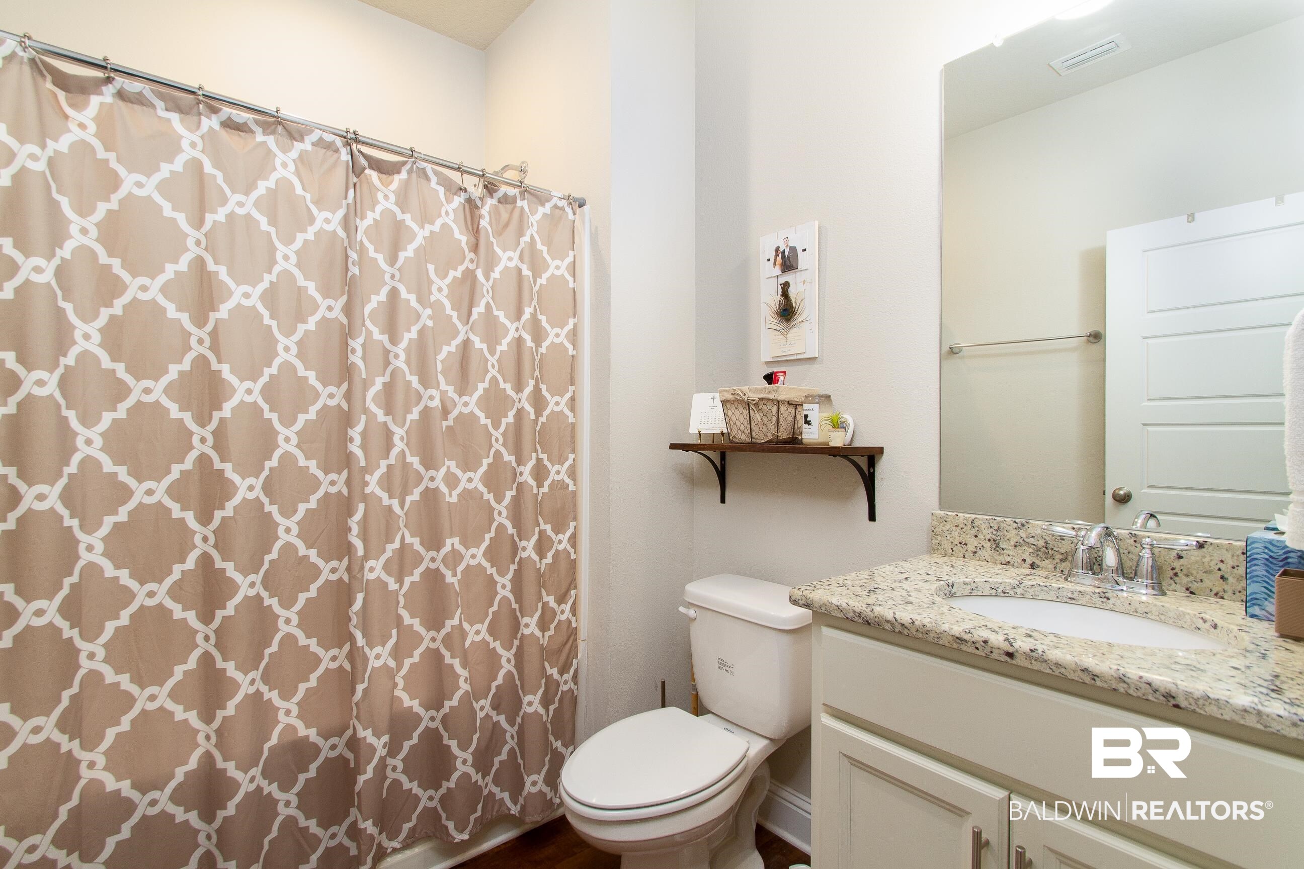 26450 Rosedown Lane Daphne, AL 36526 - Photo 24 of 34