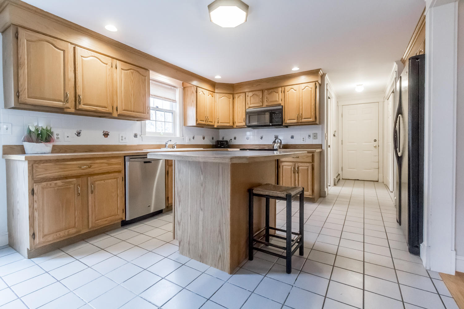 33 Eastfield Road Portland, ME 04102 - Photo 16 of 59 20190420rf-71023