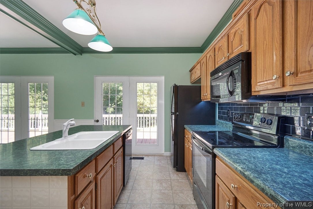 7682 Turlington Road Toano, VA 23168 - Photo 21 of 48 Gallery Image 21