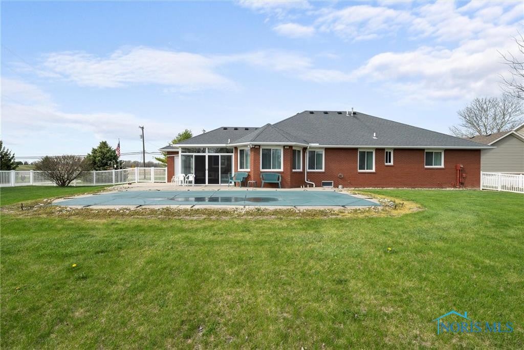 3904 Pickle Road Oregon, OH 43616 - Photo 35 of 50 Gallery Image 35