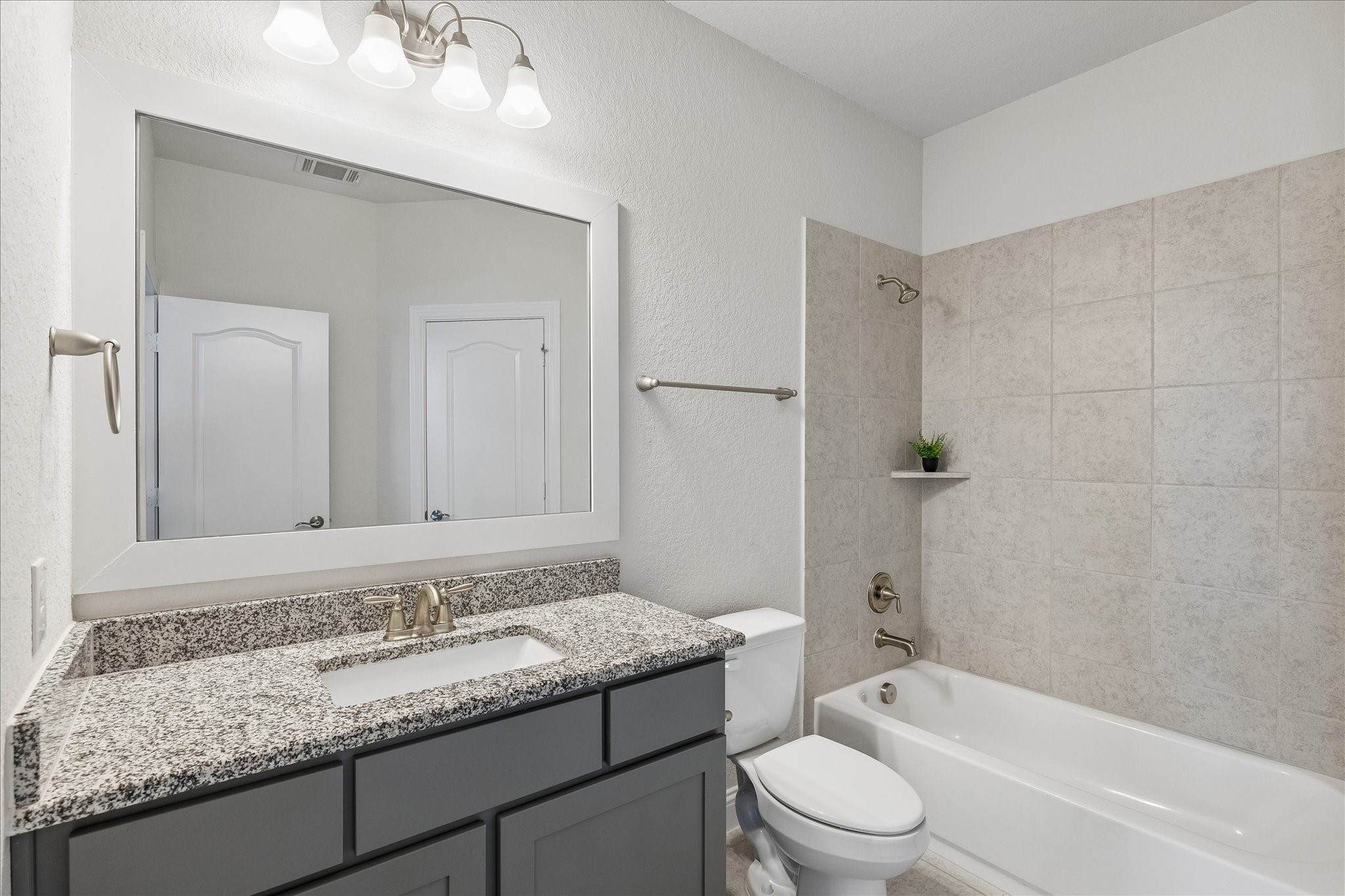 20218 Windsor Field Spring, TX 77379 - Photo 19 of 29