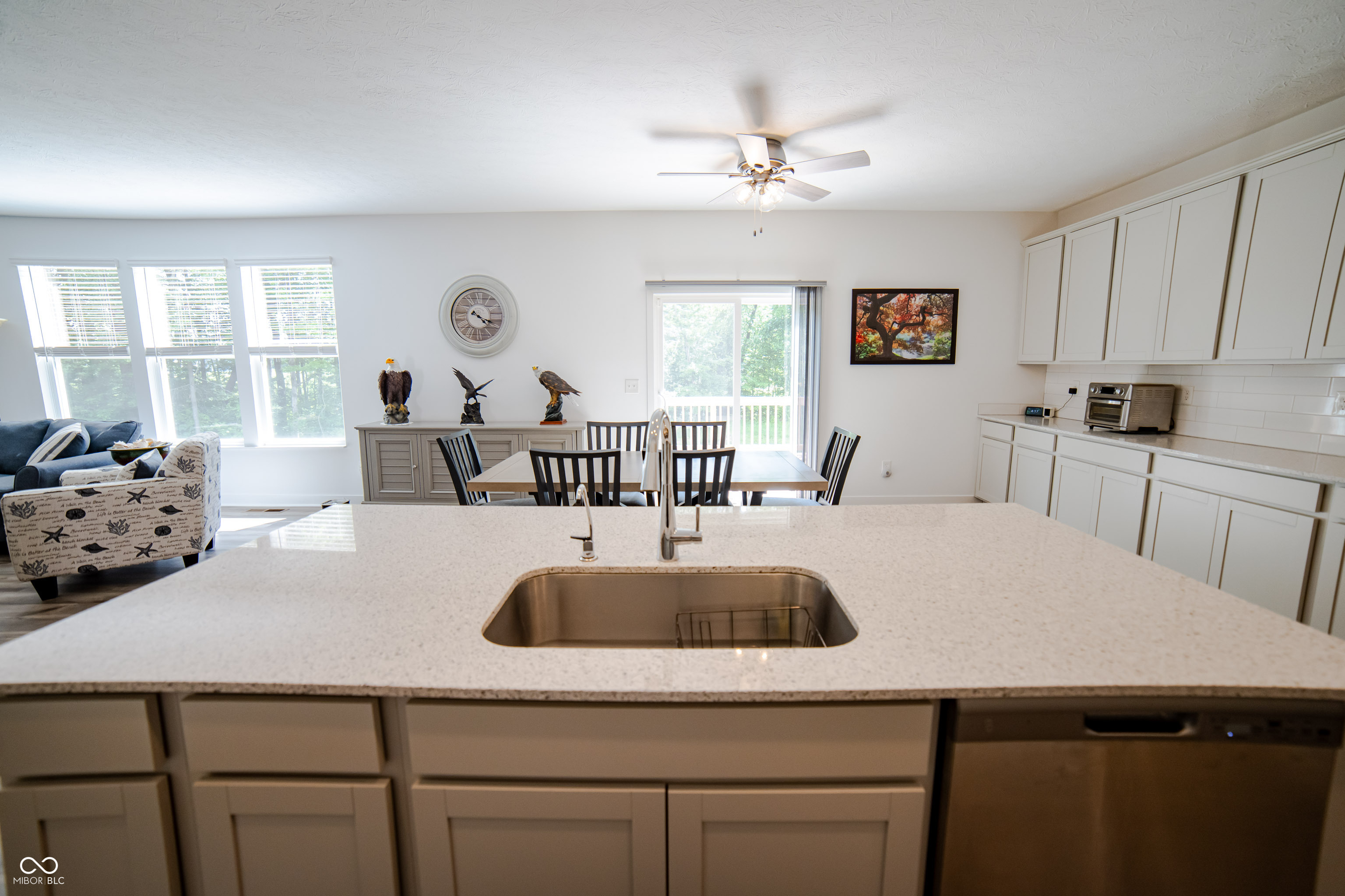 3599 Roland Drive Danville, IN 46122 - Photo 14 of 65