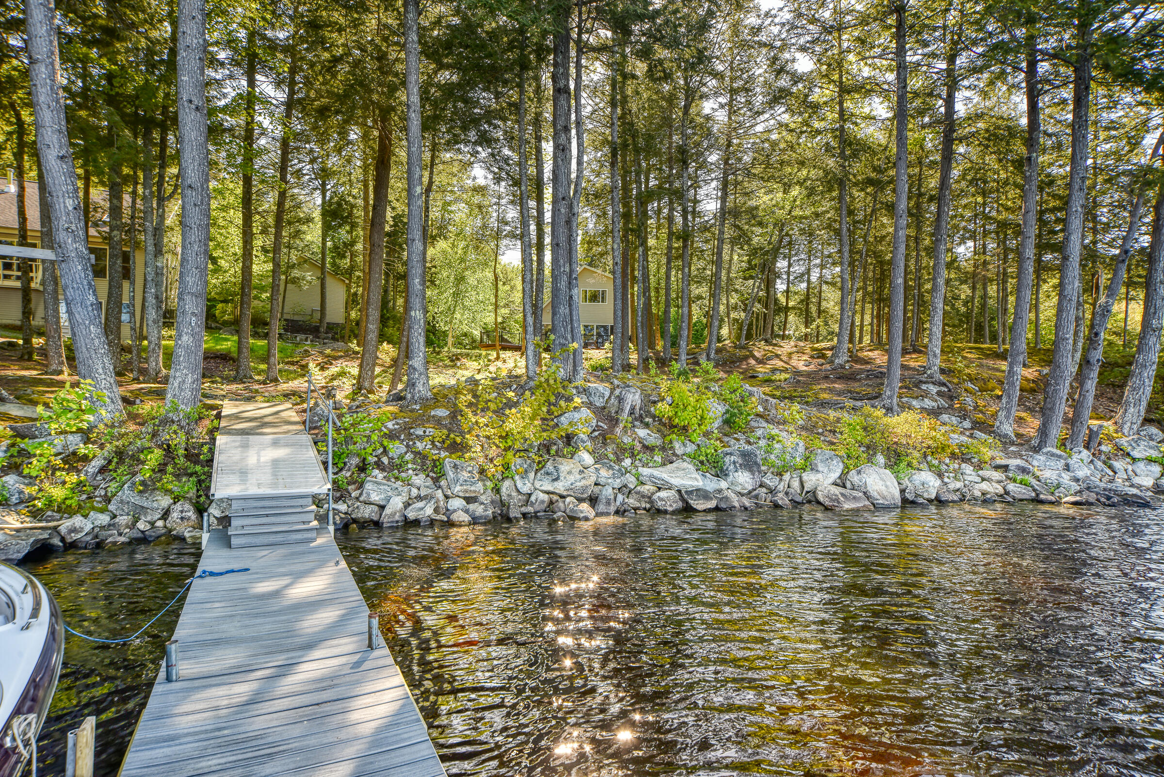 390 Hoffman Shr Road Palermo, ME 04354 - Photo 10 of 94 108775gr-105