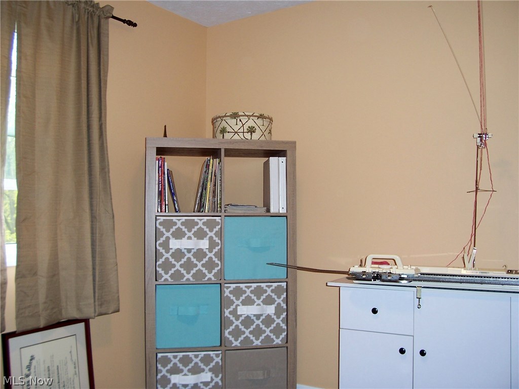 10085 Sterling Road Rittman, OH 44270 - Photo 23 of 30 Gallery Image 23