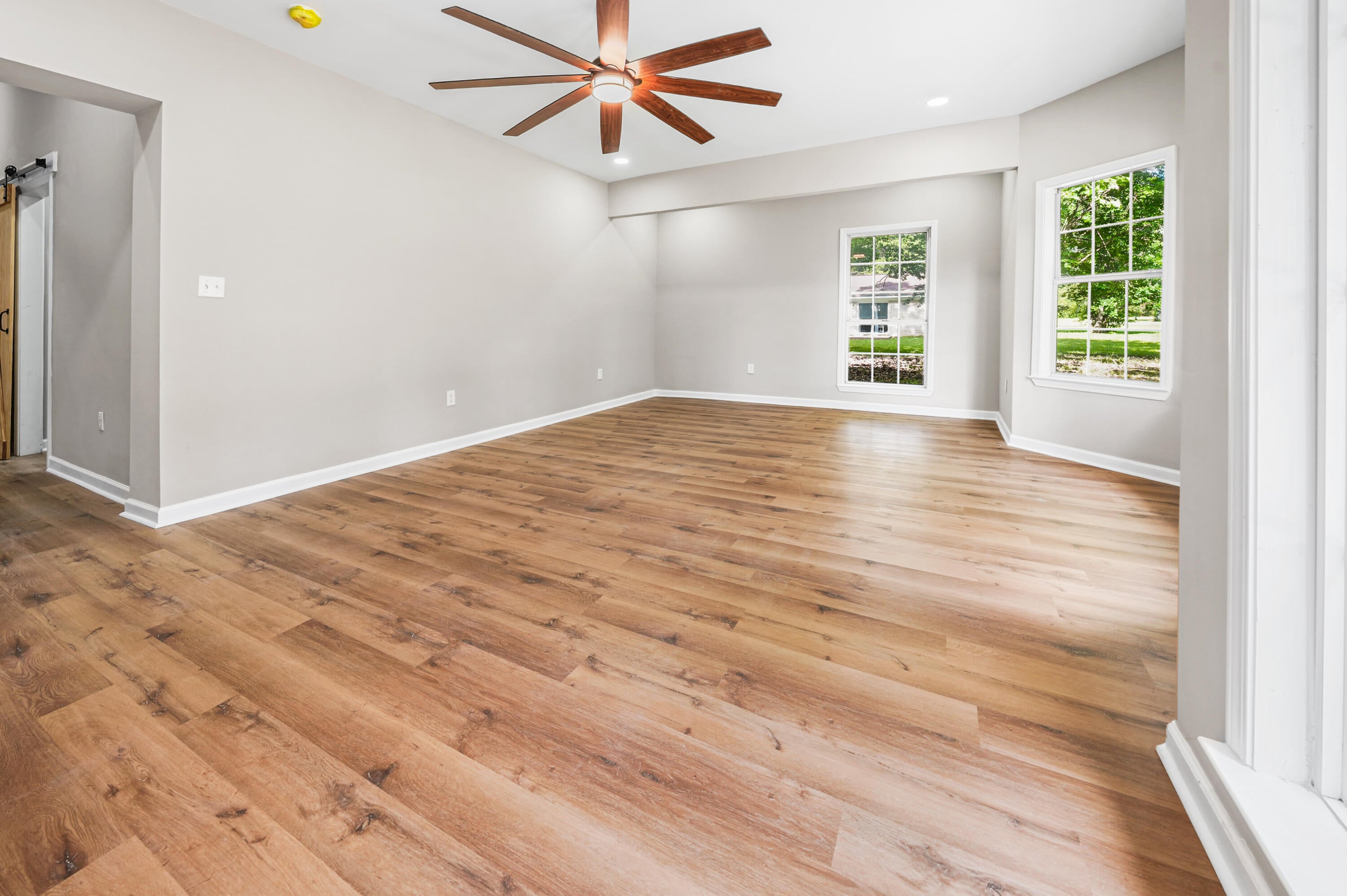 120 Ridge Avenue Ashland, MS 38603 - Photo 28 of 42 Gallery Image 28