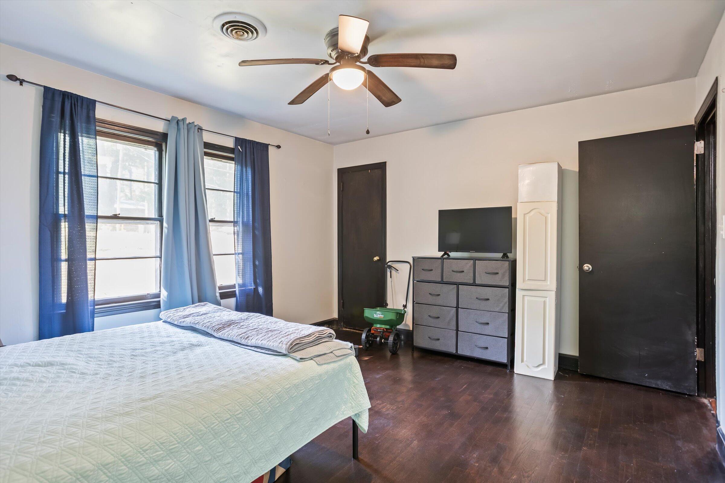 2917 Courtney Road Augusta, GA 30906 - Photo 34 of 37 34-4G7A5501