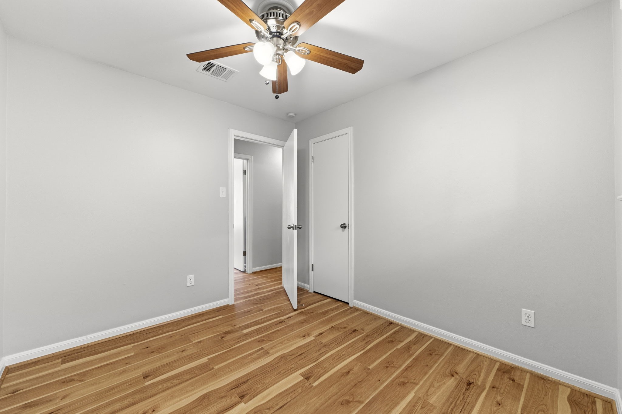 3507 Lake Ridge Bend Spring, TX 77380 - Photo 21 of 37