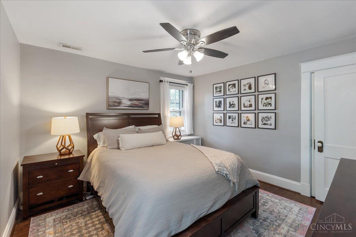 6115 Tulane Road Cincinnati, OH 45212 - Photo 30 of 45