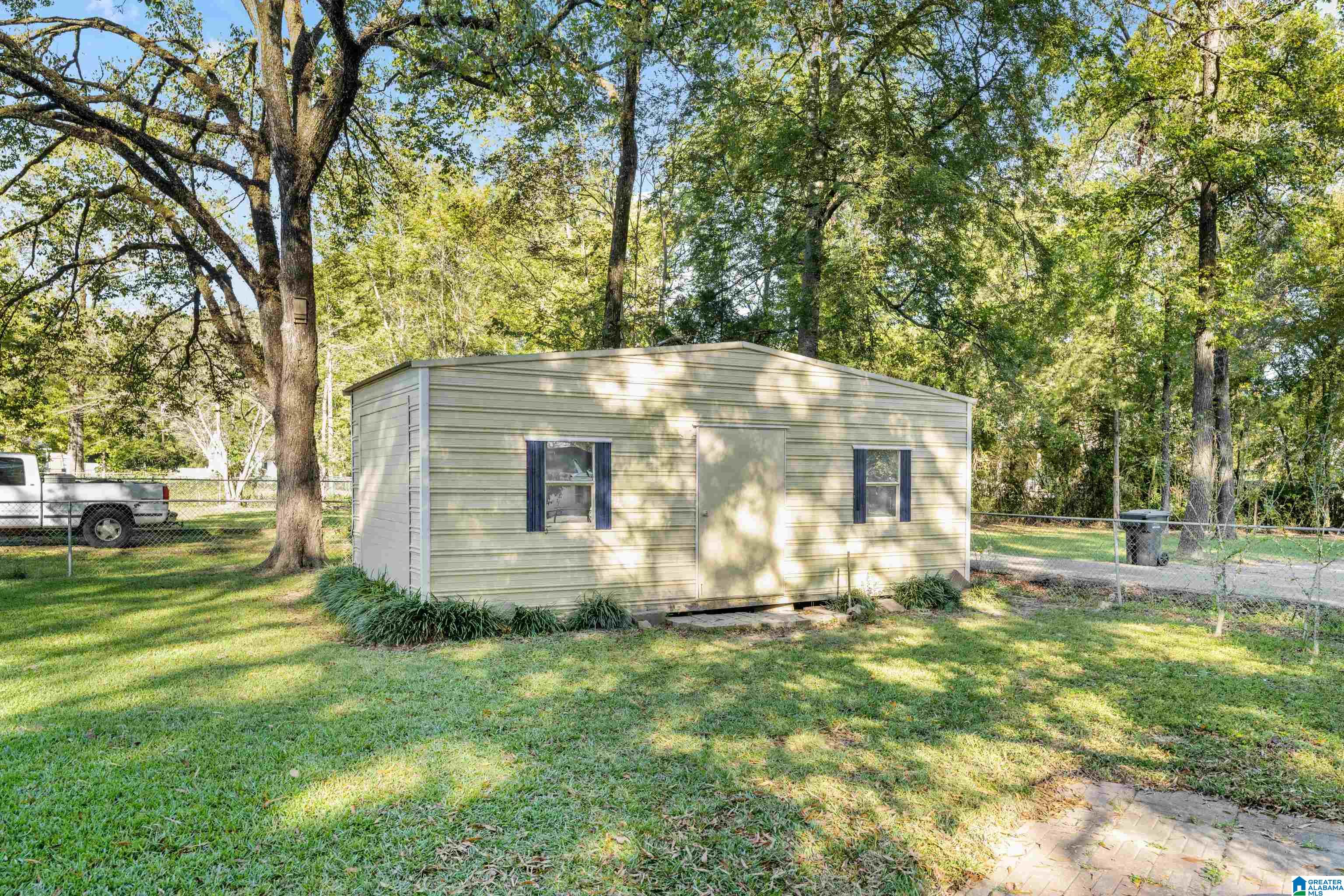 1506 20th Avenue Calera, AL 35040 - Photo 8 of 27