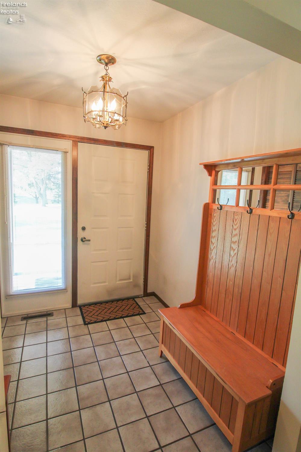 2002 Mason Road East Milan, OH 44846 - Photo 27 of 78 Gallery Image 27