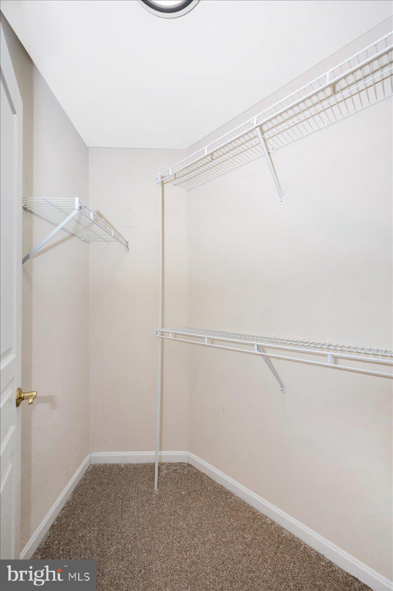 1806 Monocacy View Circle, Unit 41A Frederick, MD 21701 - Photo 29 of 59 a view of small space