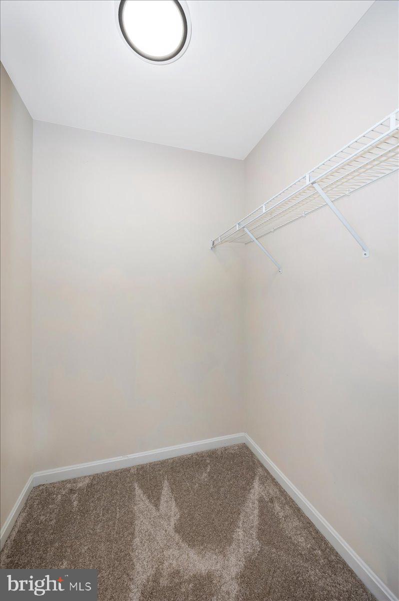 1806 Monocacy View Circle, Unit 41A Frederick, MD 21701 - Photo 44 of 59 a view of small space