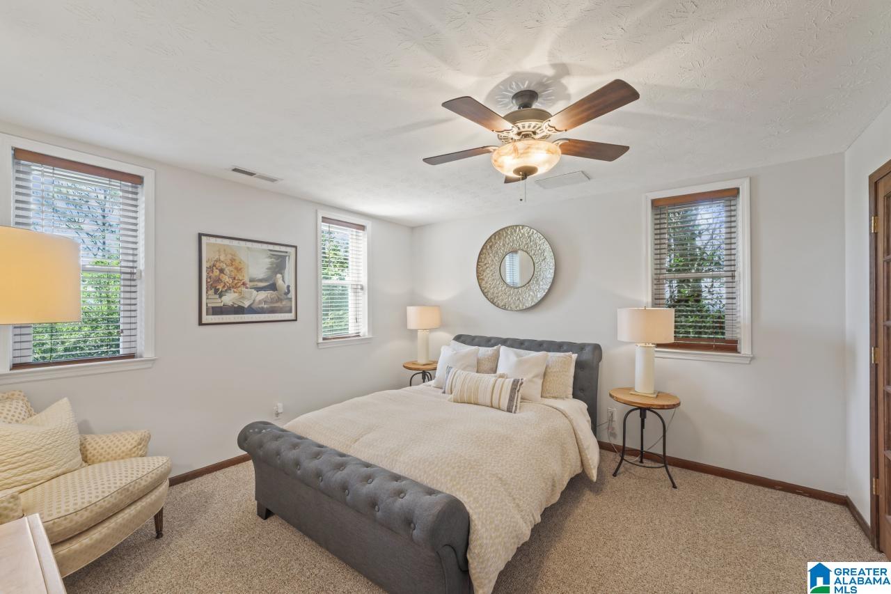 3112 Renfro Road Vestavia Hills, AL 35216 - Photo 44 of 45 Gallery Image 44
