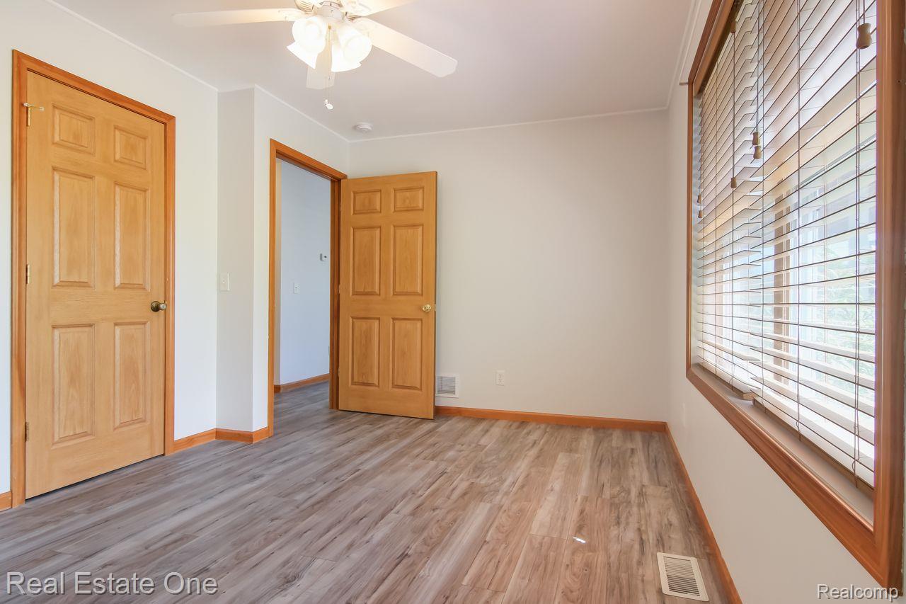 948 Quail Road Southwest Kalkaska, MI 49646 - Photo 23 of 30 Gallery Image 23
