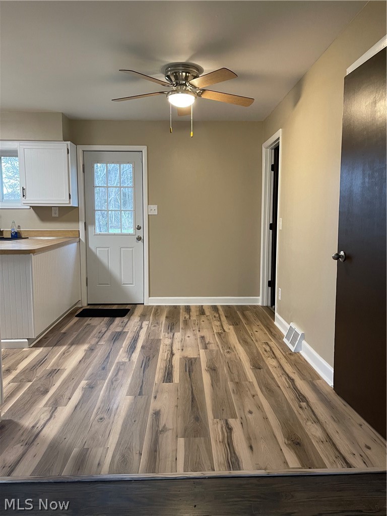 12490 Root Road Columbia Station, OH 44028 - Photo 18 of 29 Gallery Image 18