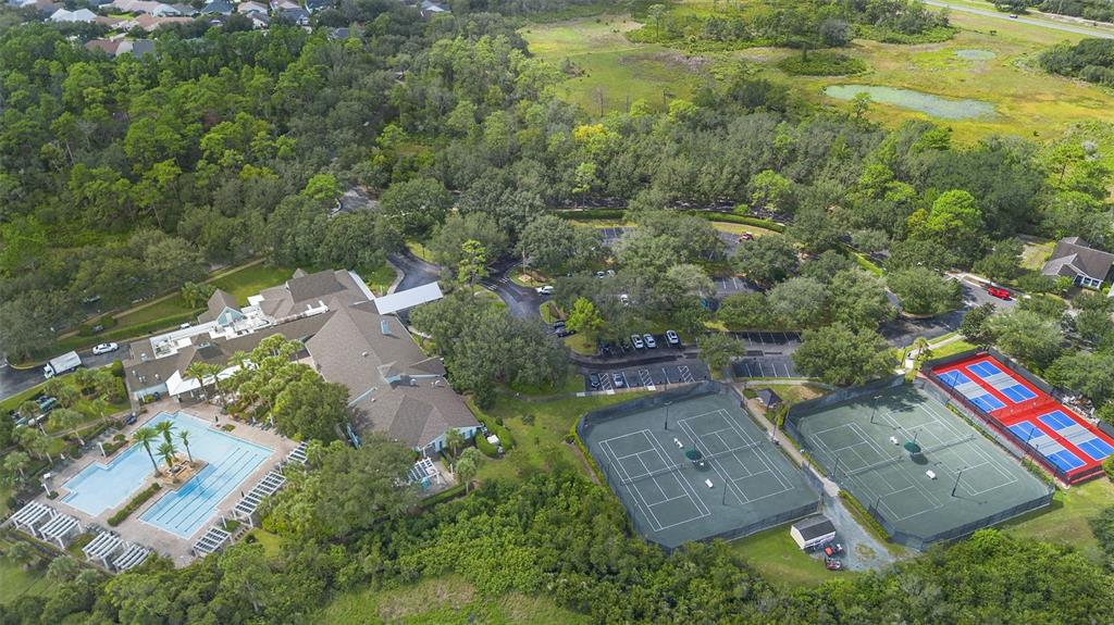103 Old Moss Circle DeLand, FL 32724 - Photo 35 of 43 Gallery Image 35