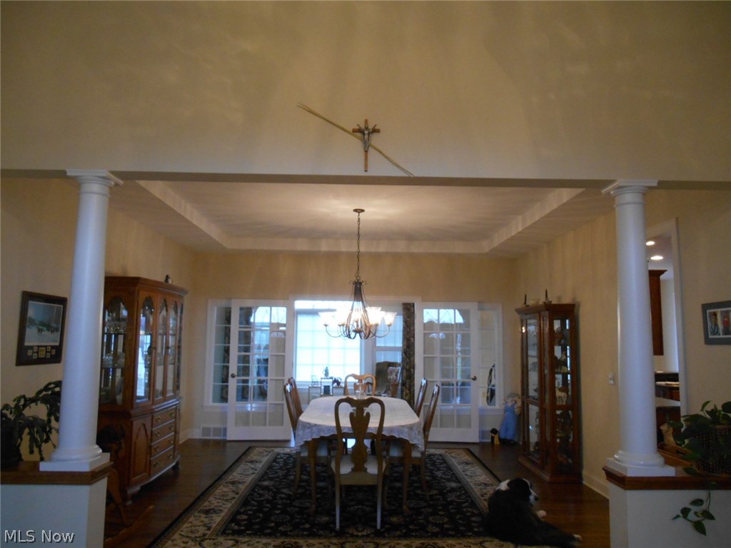 7255 Dewey Road Thompson, OH 44086 - Photo 28 of 35 Gallery Image 28