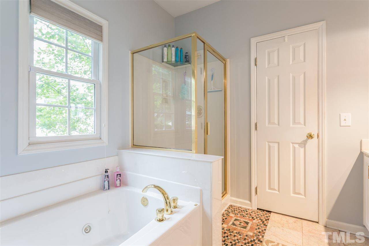 13112 Elmleaf Court Raleigh, NC 27614 - Photo 12 of 23