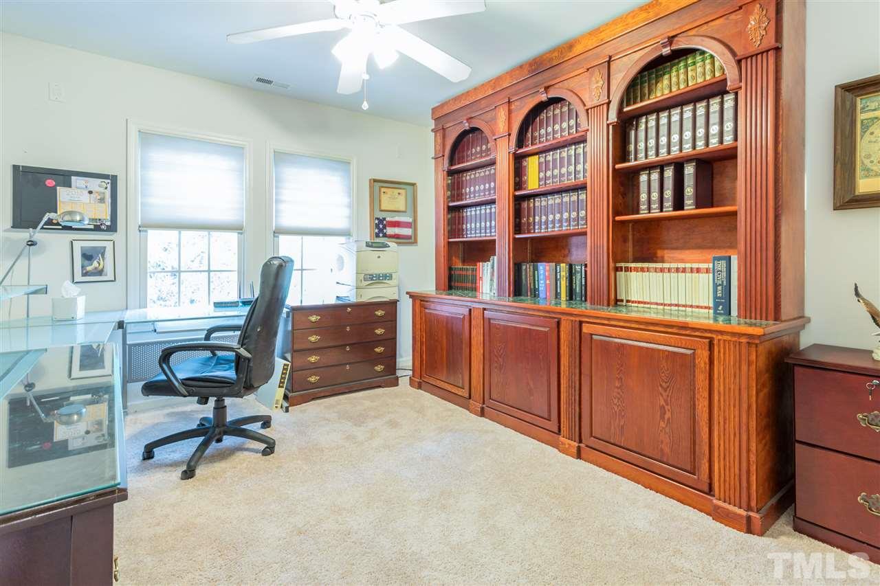 13112 Elmleaf Court Raleigh, NC 27614 - Photo 13 of 23