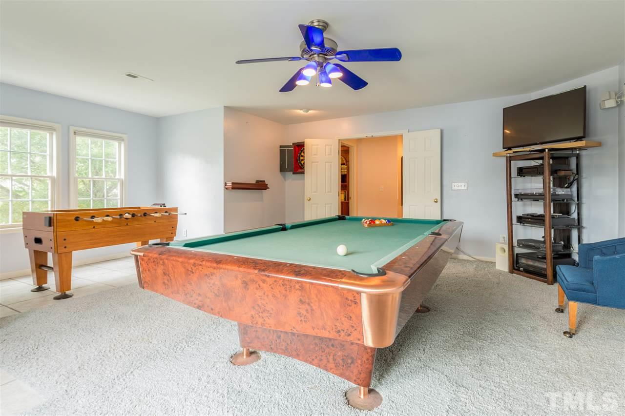 13112 Elmleaf Court Raleigh, NC 27614 - Photo 16 of 23
