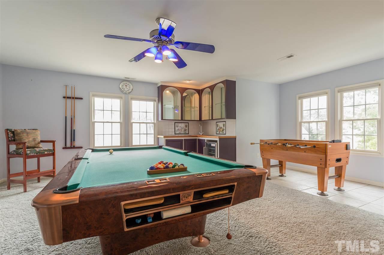 13112 Elmleaf Court Raleigh, NC 27614 - Photo 17 of 23