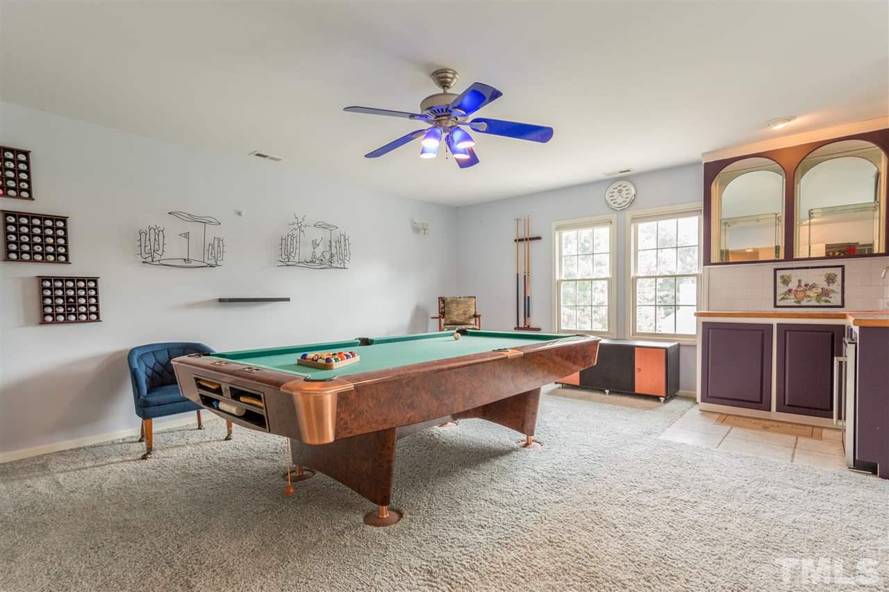 13112 Elmleaf Court Raleigh, NC 27614 - Photo 18 of 23