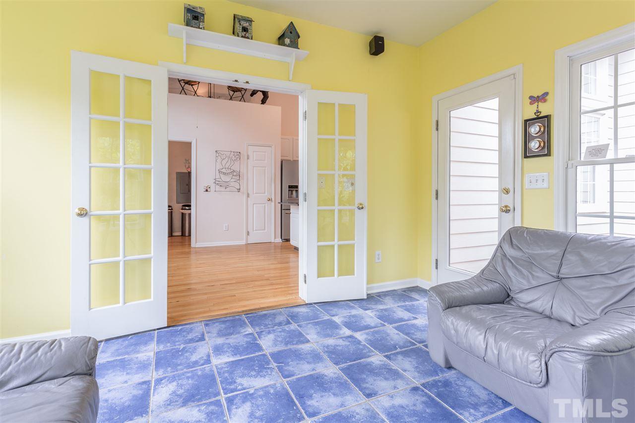 13112 Elmleaf Court Raleigh, NC 27614 - Photo 20 of 23