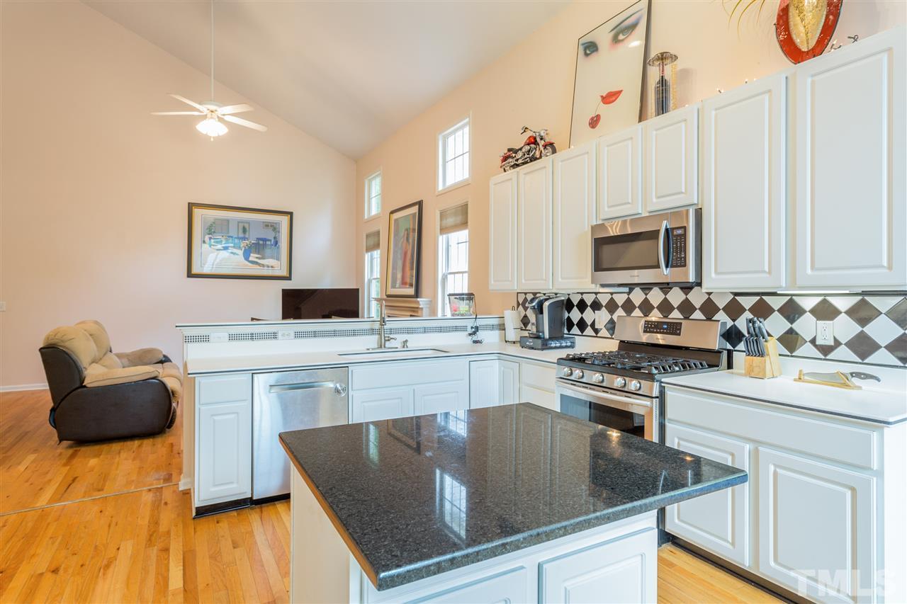 13112 Elmleaf Court Raleigh, NC 27614 - Photo 3 of 23