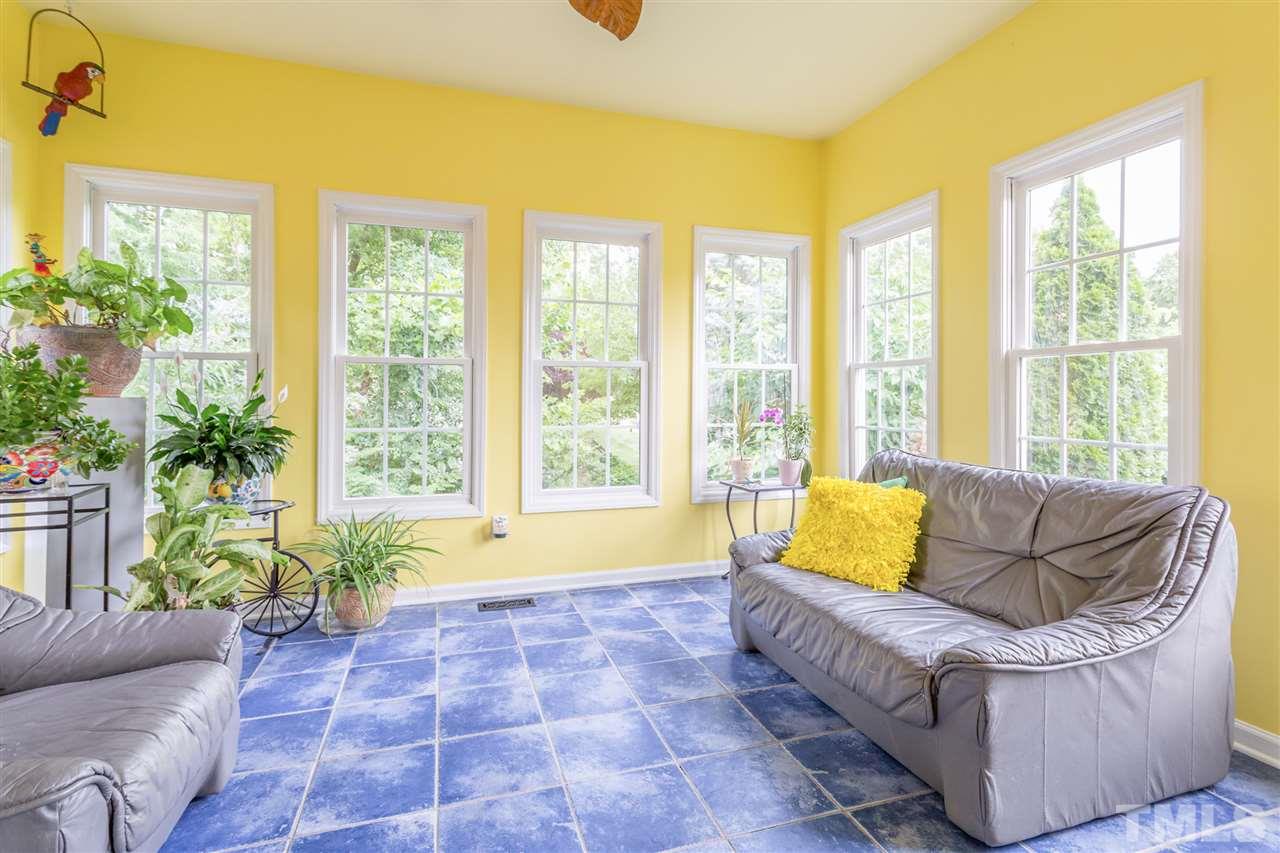 13112 Elmleaf Court Raleigh, NC 27614 - Photo 21 of 23