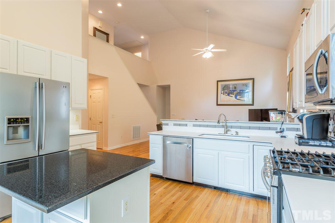 13112 Elmleaf Court Raleigh, NC 27614 - Photo 5 of 23