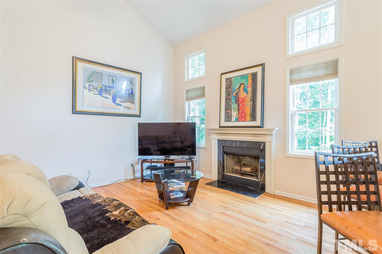 13112 Elmleaf Court Raleigh, NC 27614 - Photo 6 of 23