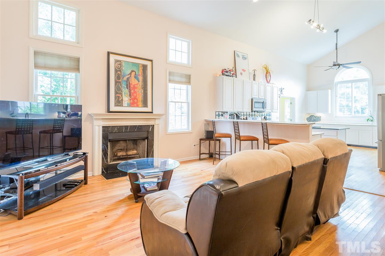 13112 Elmleaf Court Raleigh, NC 27614 - Photo 7 of 23