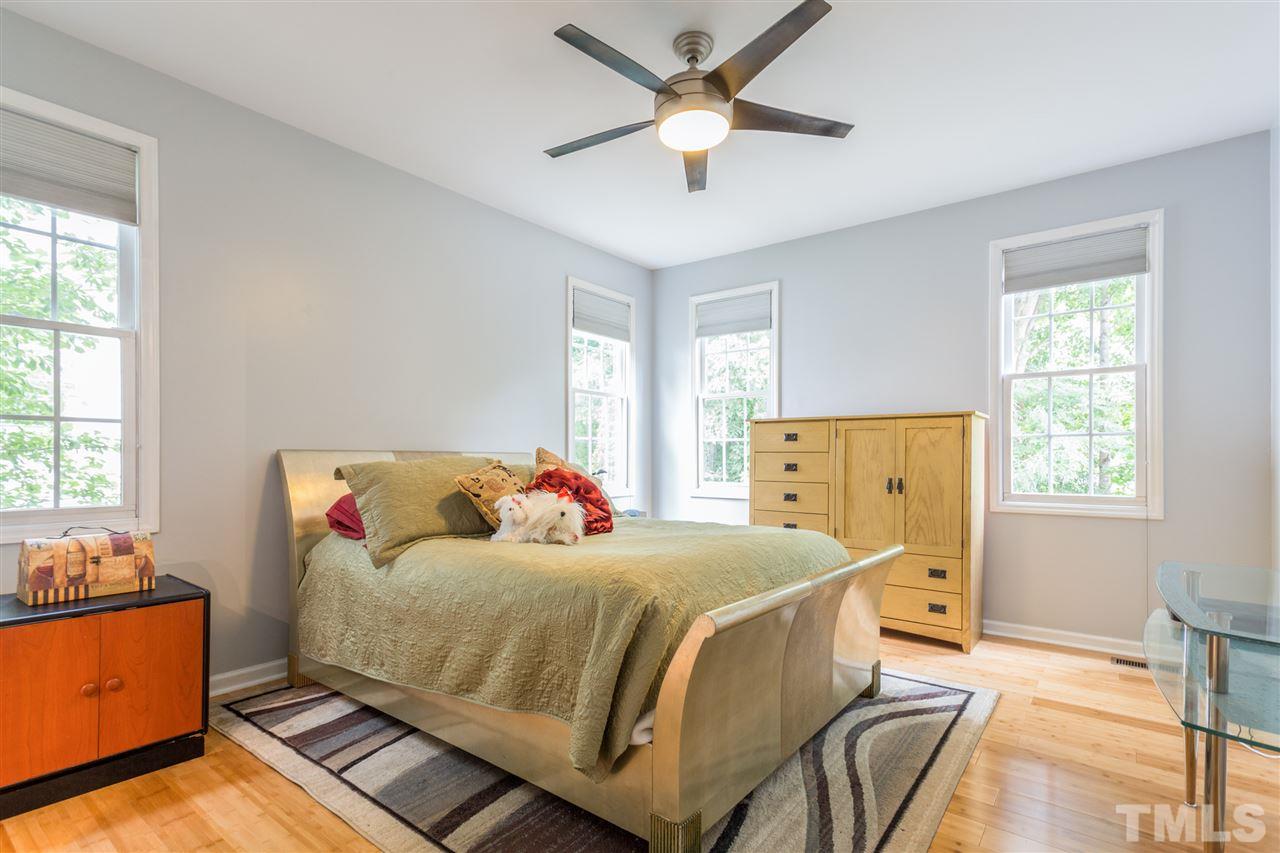 13112 Elmleaf Court Raleigh, NC 27614 - Photo 10 of 23