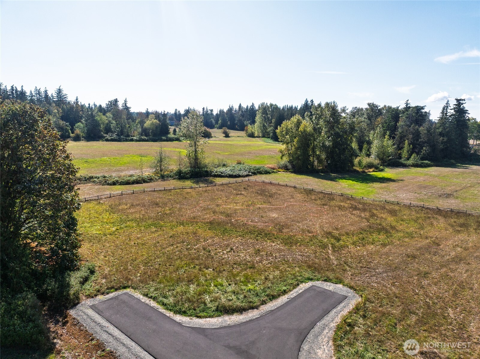 1383 Ten Mile Road Everson, WA 98247 - Photo 13 of 33 Gallery Image 13