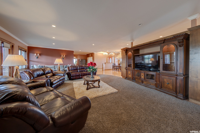 422 South Creek Road Monticello, UT 84535 - Photo 21 of 59