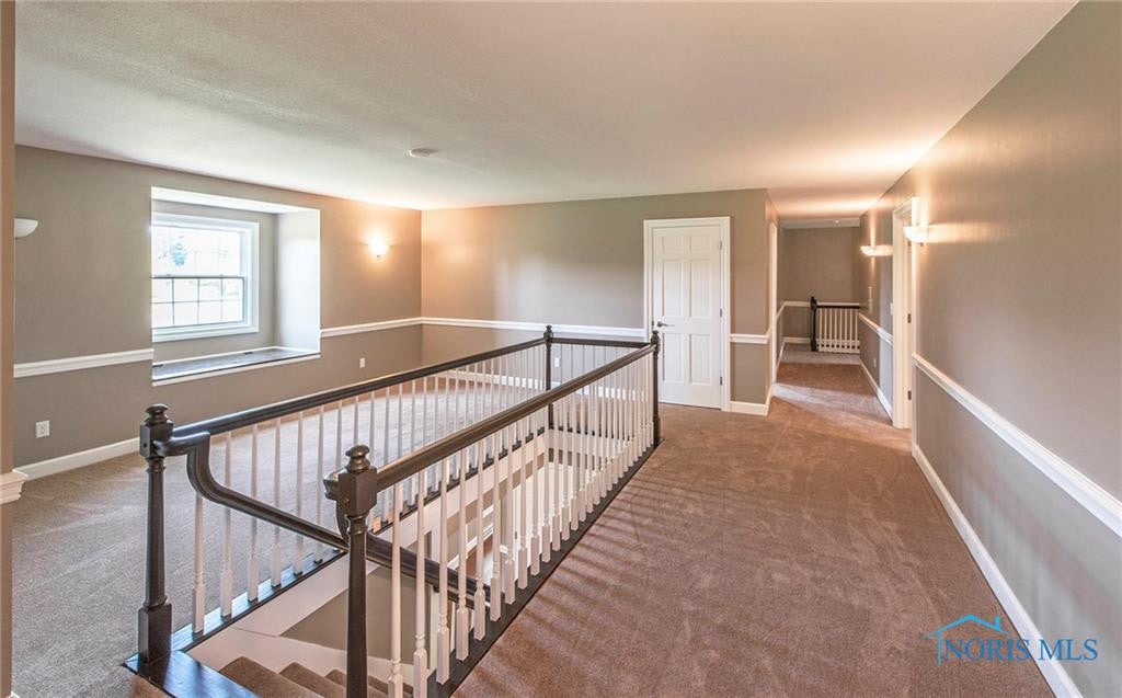 3465 Waterville Swanton Road Swanton, OH 43558 - Photo 18 of 30 Photo 18