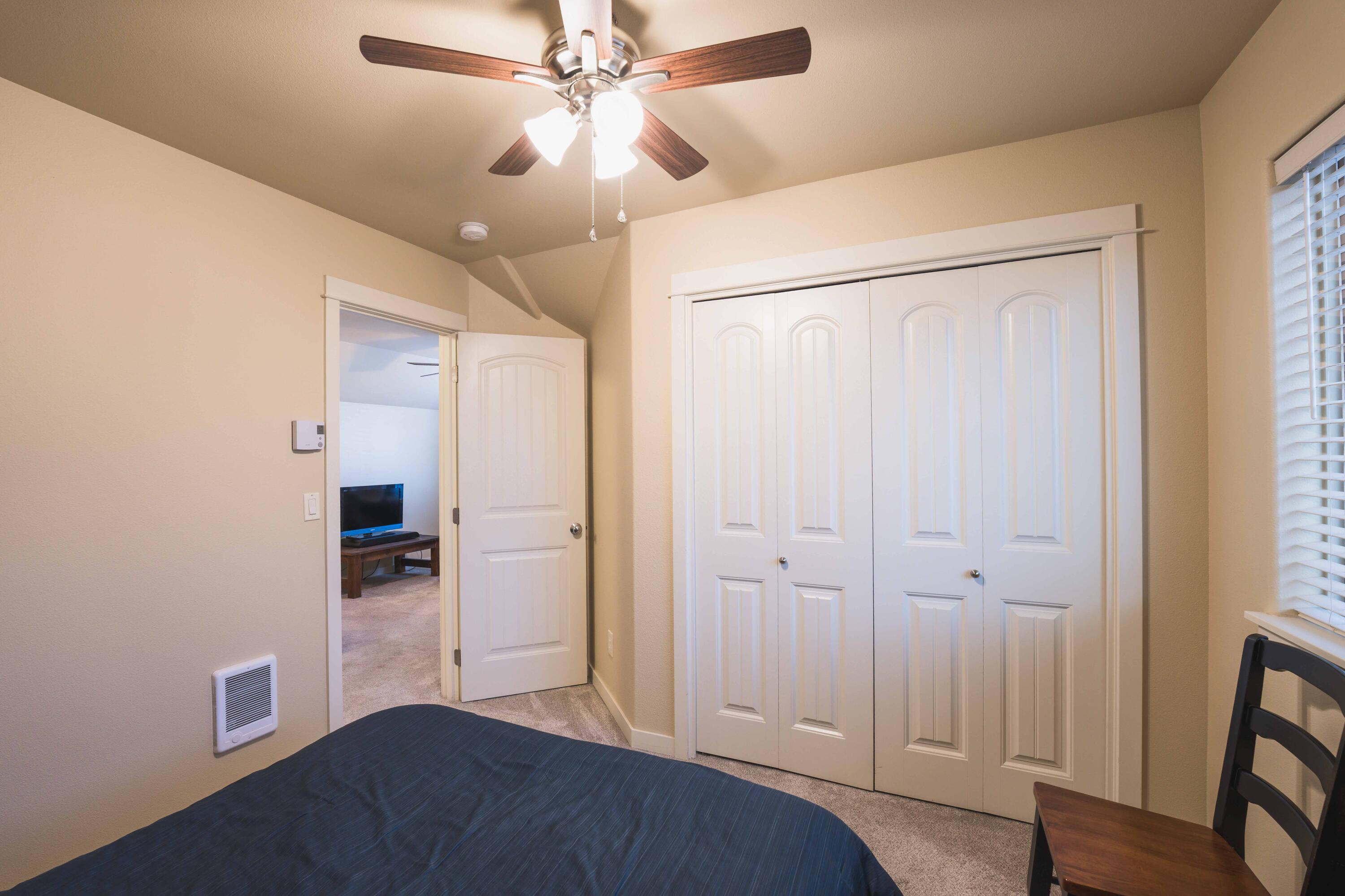 20794 Alpine Ridge Place Bend, OR 97701 - Photo 74 of 84 Alpine Ridge-11