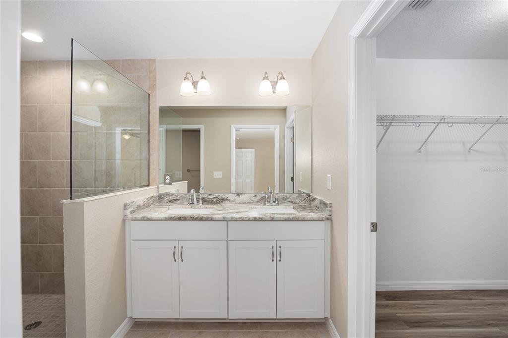9256 Southwest 125th Ct Road Dunnellon, FL 34432 - Photo 15 of 27